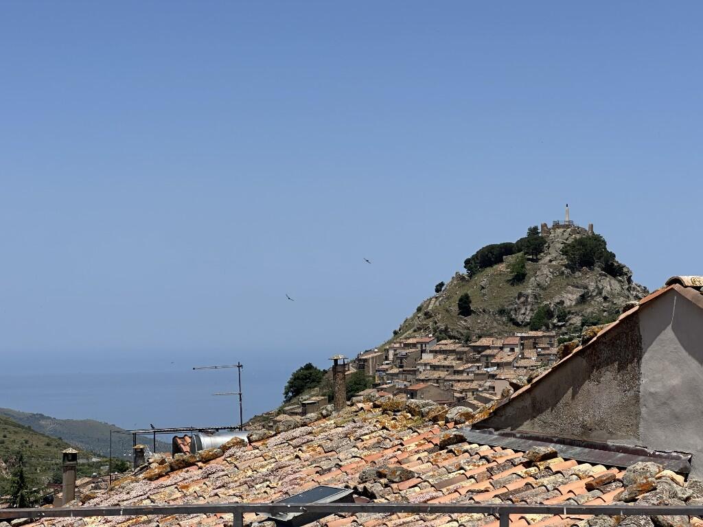 Main image of property: Mistretta, Messina, Sicily