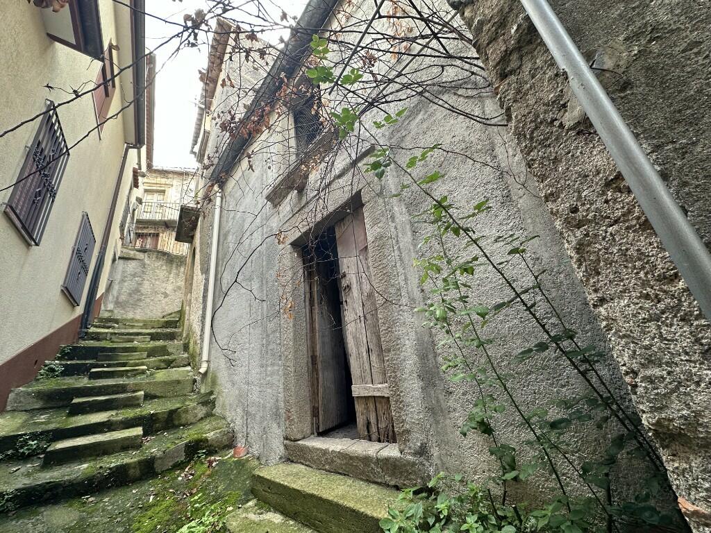 Main image of property: Novara di Sicilia, Messina, Sicily