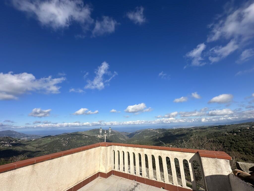 Main image of property: Montalbano Elicona, Messina, Sicily