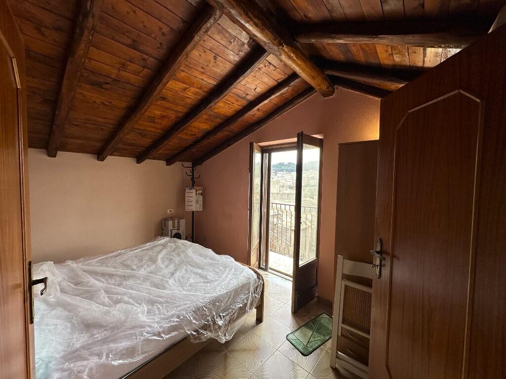 Main image of property: Montalbano Elicona, Messina, Sicily