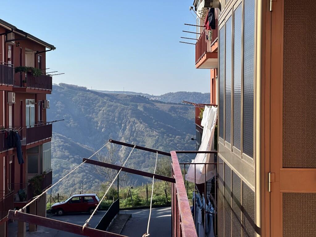 Main image of property: Novara di Sicilia, Messina, Sicily