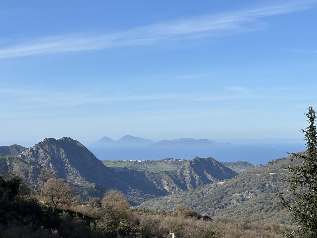 Main image of property: Novara di Sicilia, Messina, Sicily