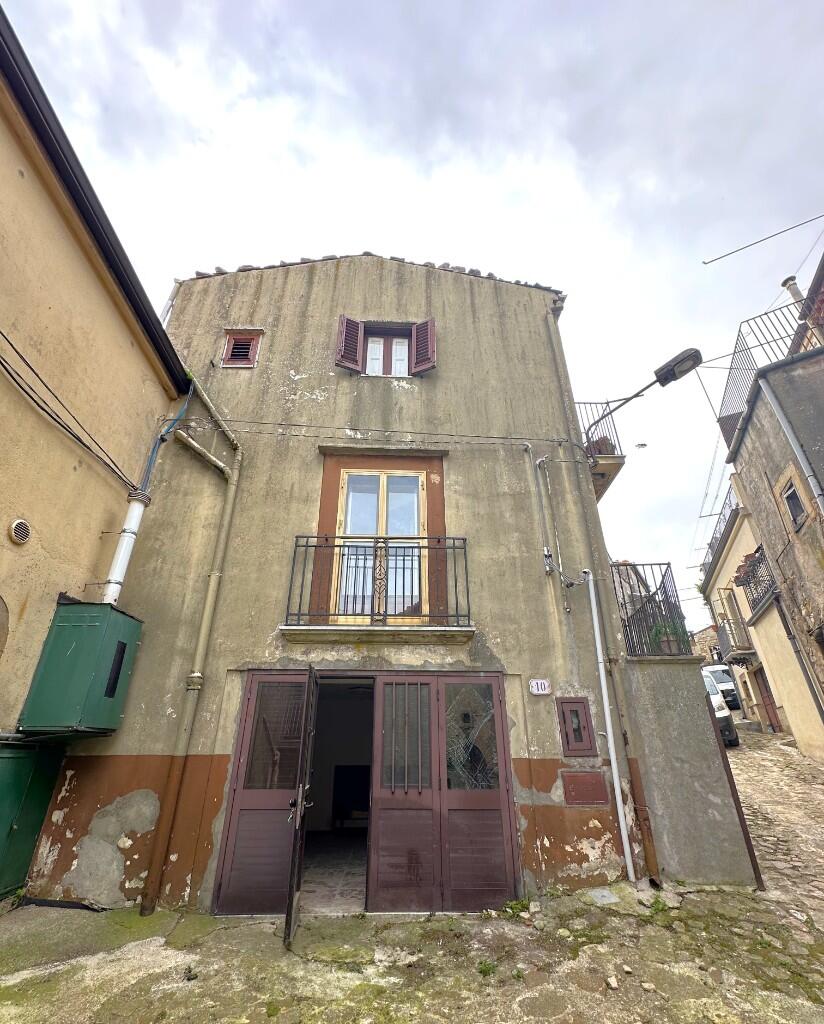 Main image of property: Mistretta, Messina, Sicily