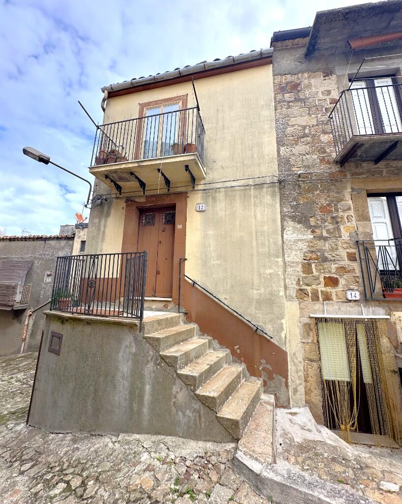 Main image of property: Mistretta, Messina, Sicily