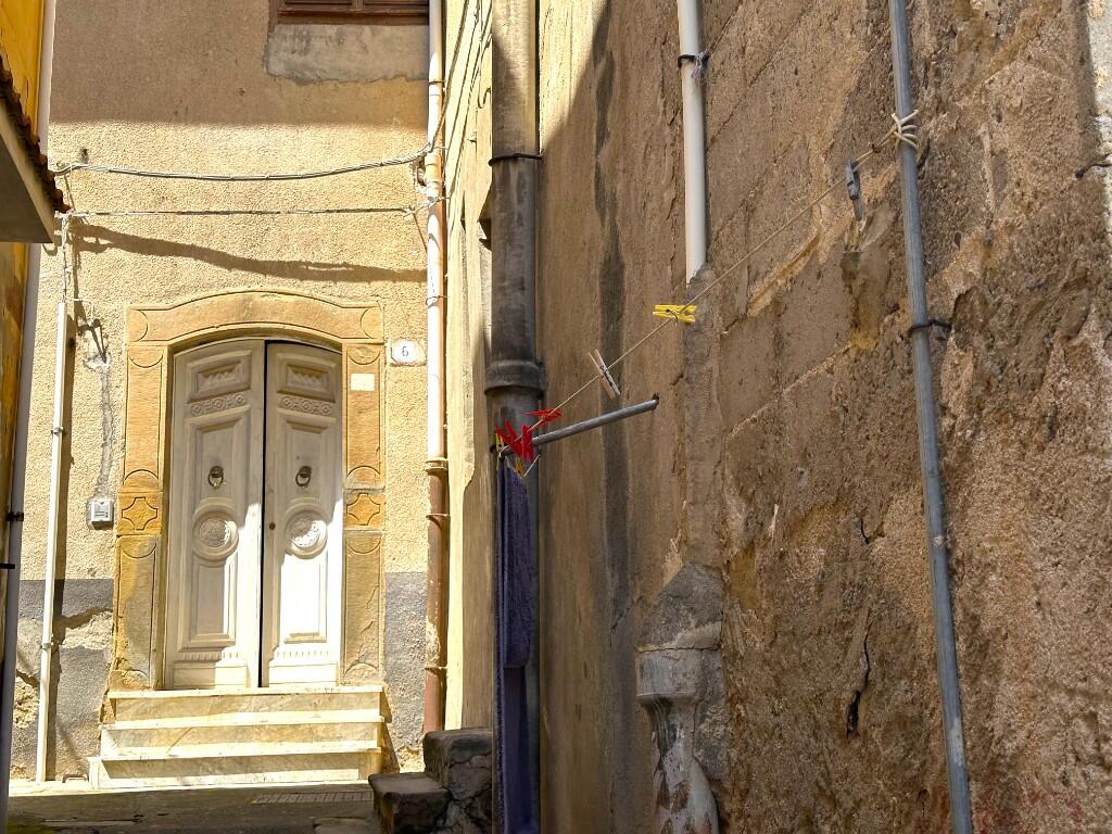 Main image of property: Reitano, Messina, Sicily