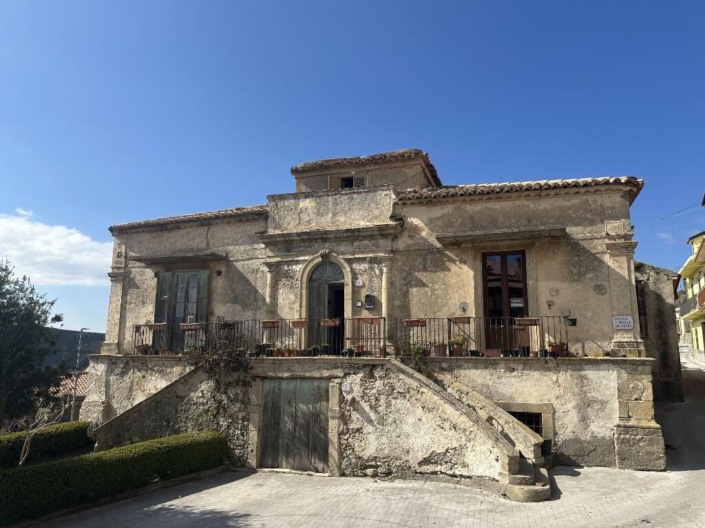 Main image of property: Rometta, Messina, Sicily
