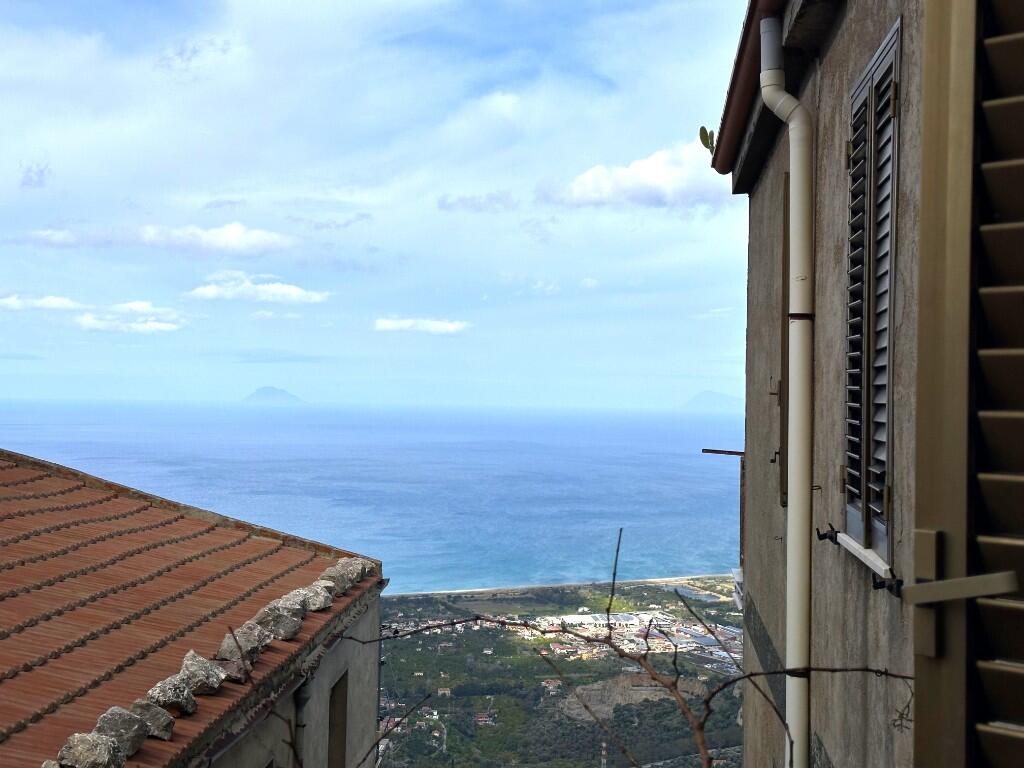 Main image of property: San Marco d`Alunzio, Messina, Sicily