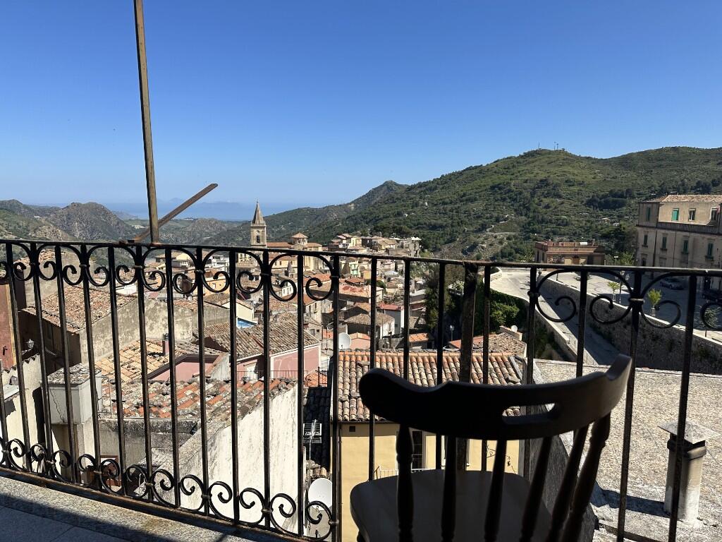 Main image of property: Novara di Sicilia, Messina, Sicily