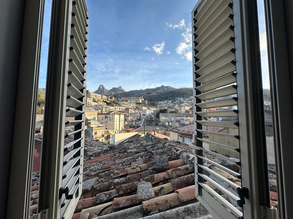 Main image of property: Novara di Sicilia, Messina, Sicily