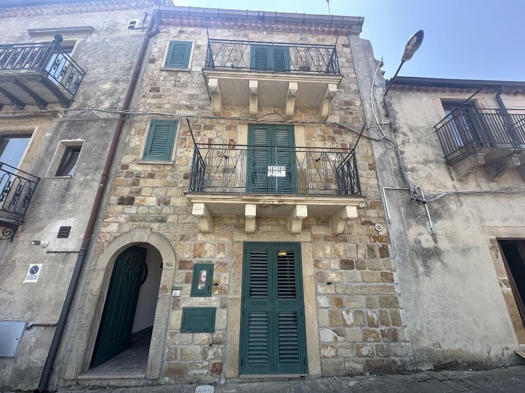 Main image of property: Mistretta, Messina, Sicily