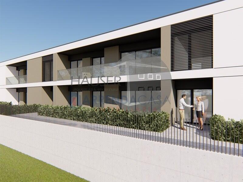 Main image of property: Minho, Galegos