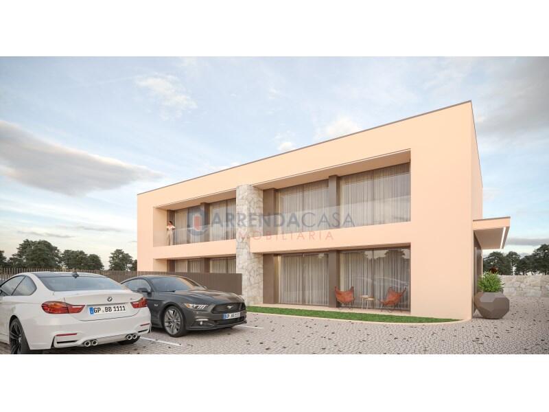 Main image of property: Minho, Barcelos