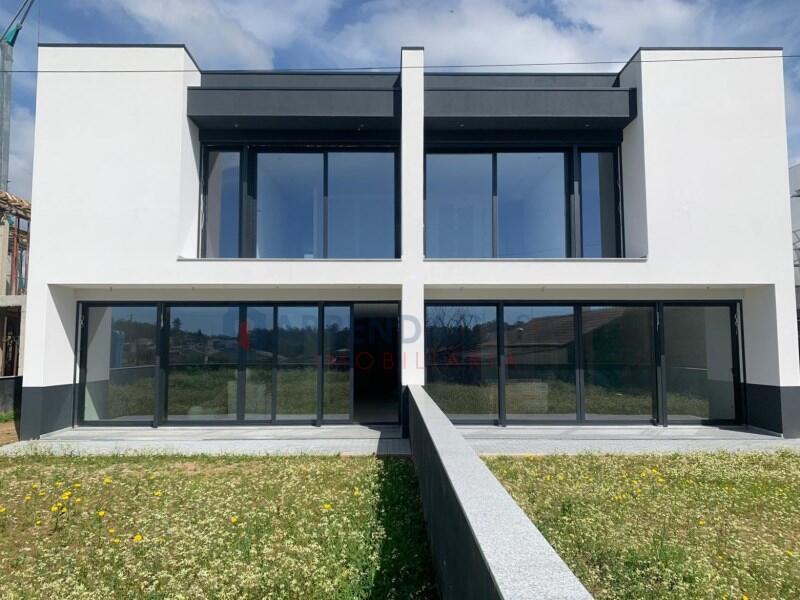 Main image of property: Minho, Barcelos