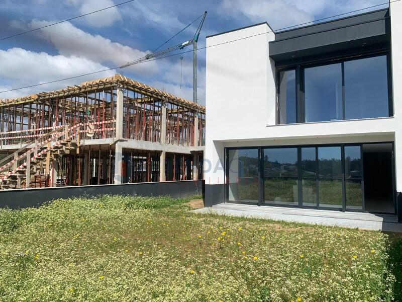 Main image of property: Minho, Barcelos