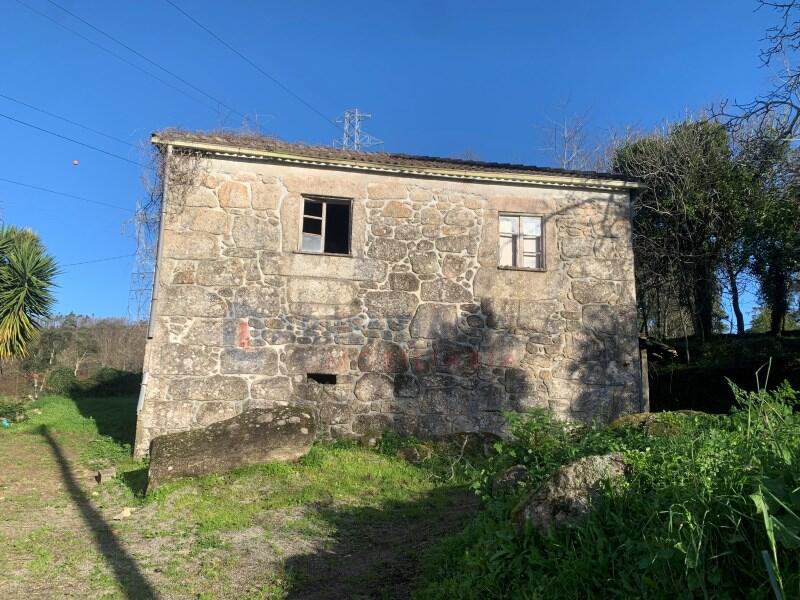 Main image of property: Minho, Ponte de Lima