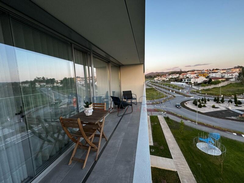 Main image of property: Minho, Barcelinhos