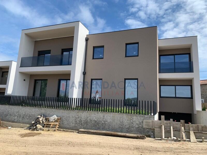 Main image of property: Minho, Barcelos