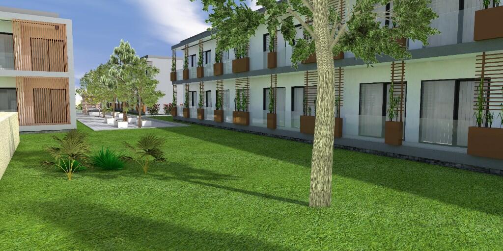 Main image of property: Póvoa de Varzim, Oporto