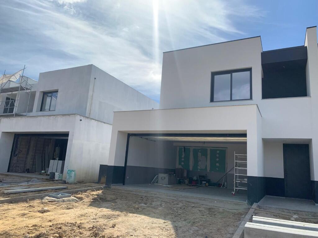 Main image of property: Póvoa de Varzim, Oporto