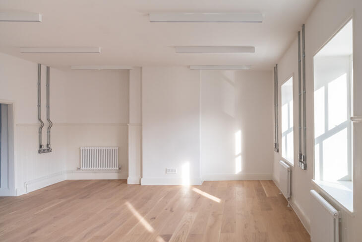 Additional property image - 25 - 27, Chesterton High Street, Cambridge, CB4 1NQ