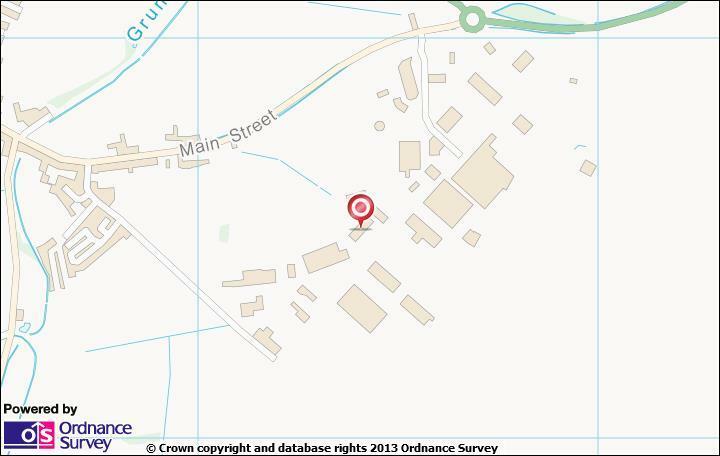 Additional property image - Lancaster Way , Development Land, Lancaster Way, Ely, CB6 3NW