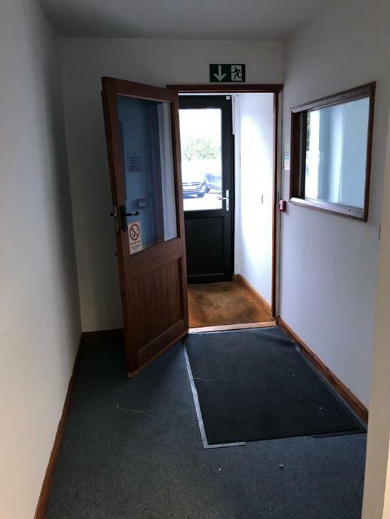 Additional property image - Denny Lodge Business Park, Chittering, Cambridge, Cambridgeshire, CB25 9PH