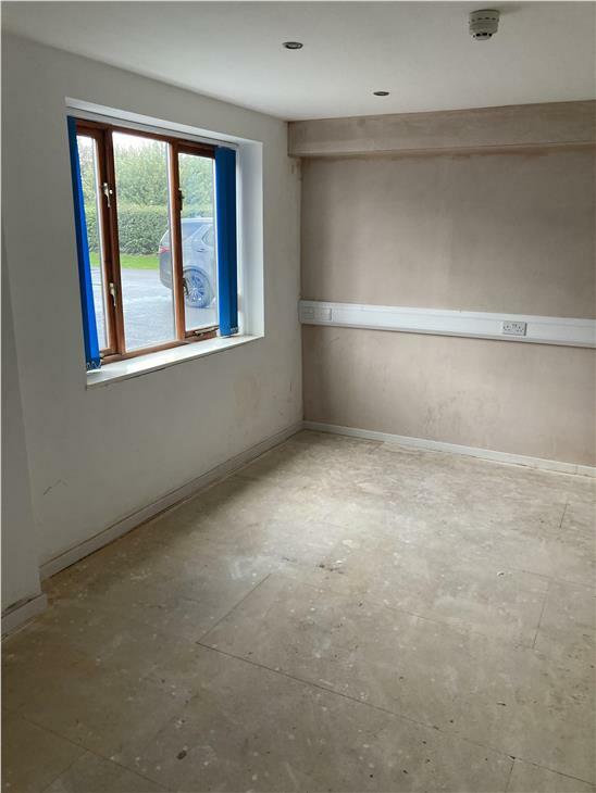 Additional property image - Denny Lodge Business Park, Chittering, Cambridge, Cambridgeshire, CB25 9PH