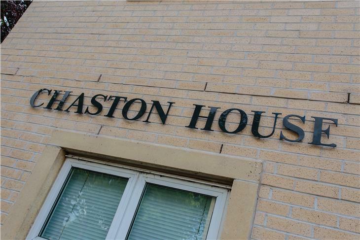 Additional property image - Mill Court, Great Shelford, Cambridge, CB22 5LD