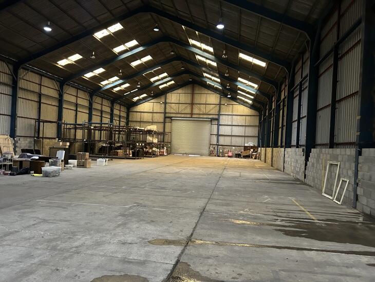 Additional property image - Barrell Resolve House, Shire Hill, Saffron Walden, CB11 3AQ