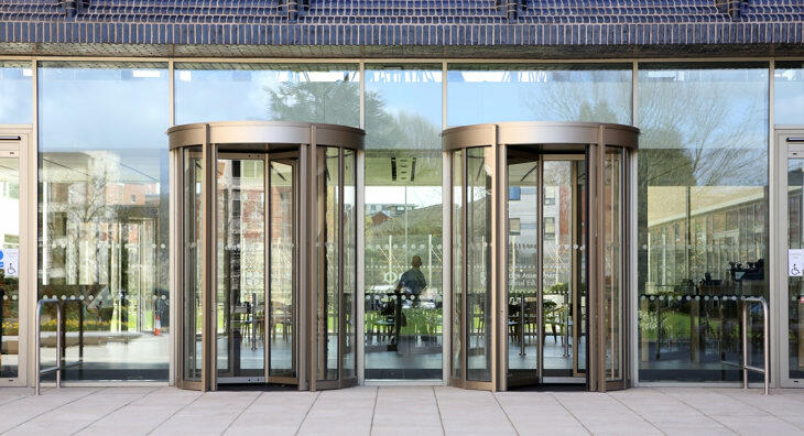 Additional property image - The Triangle, Shaftesbury Road, Cambridge, CB2 8EA