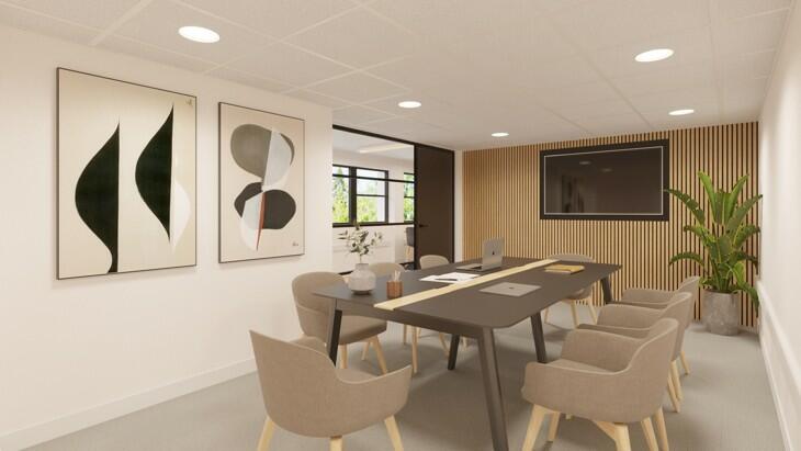 Additional property image - Co-Labs By Journey, Lawrence Weaver Road, Cambridge, CB3 0LE