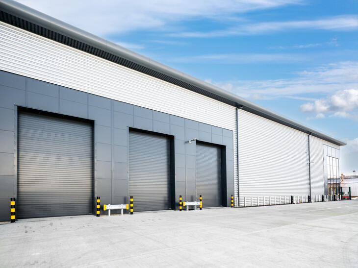 Additional property image - Building 2A , Gateway Cambridge , Bar Hill, Cambridgeshire , CB23 8UD