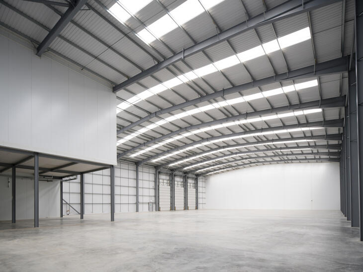 Additional property image - Building 2A , Gateway Cambridge , Bar Hill, Cambridgeshire , CB23 8UD