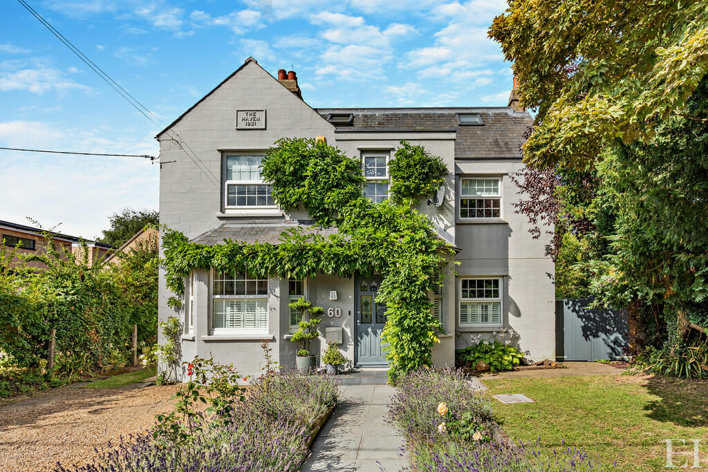 Additional property image - Lode, Cambridge