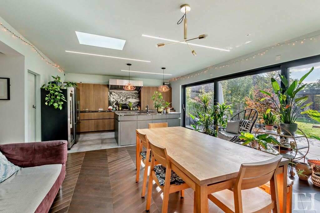 Additional property image - Lode, Cambridge