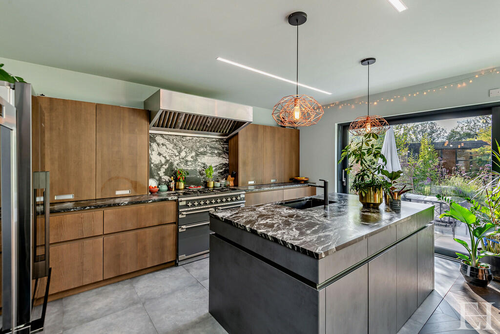 Additional property image - Lode, Cambridge