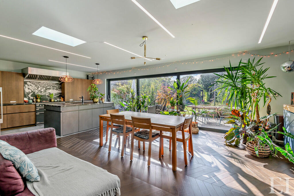 Additional property image - Lode, Cambridge