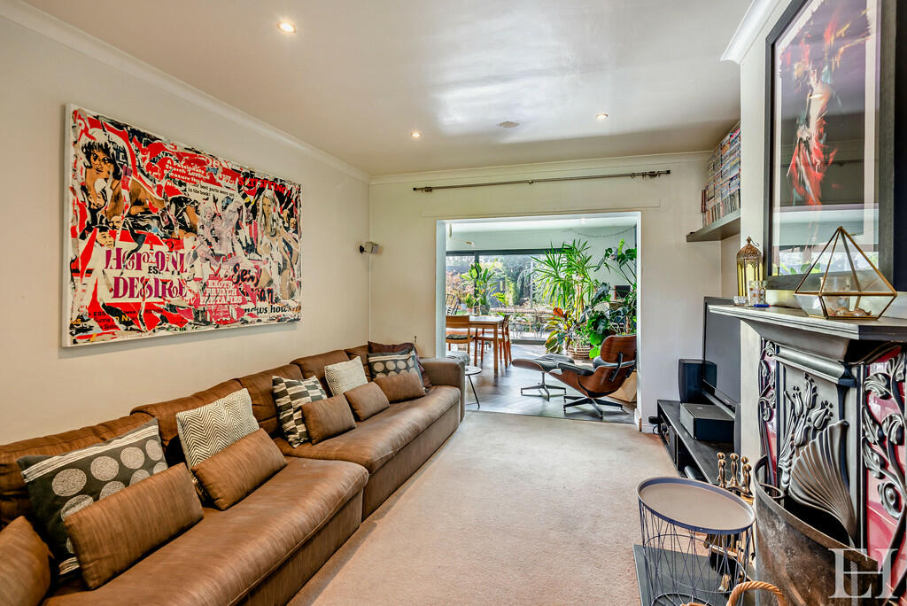 Additional property image - Lode, Cambridge