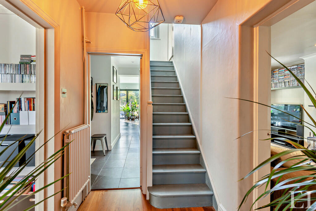 Additional property image - Lode, Cambridge