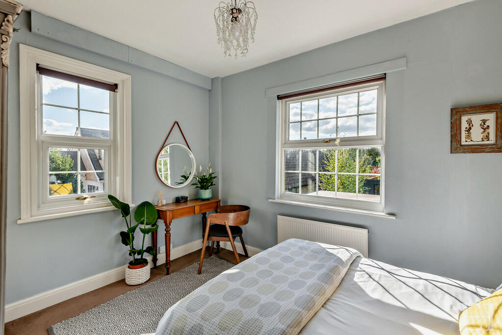 Additional property image - Lode, Cambridge