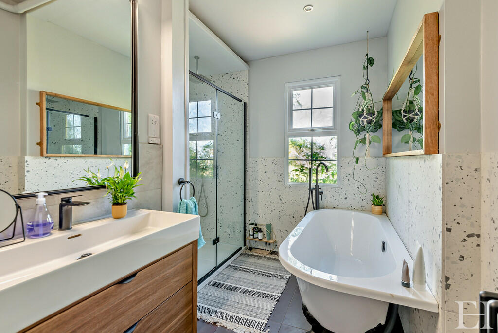 Additional property image - Lode, Cambridge