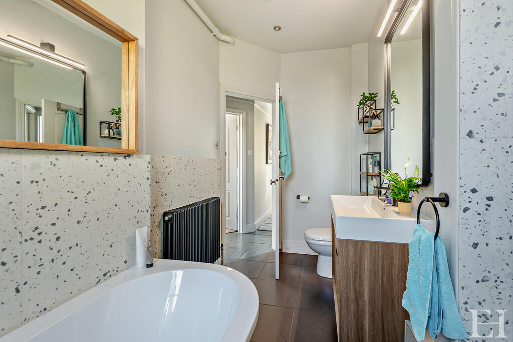 Additional property image - Lode, Cambridge
