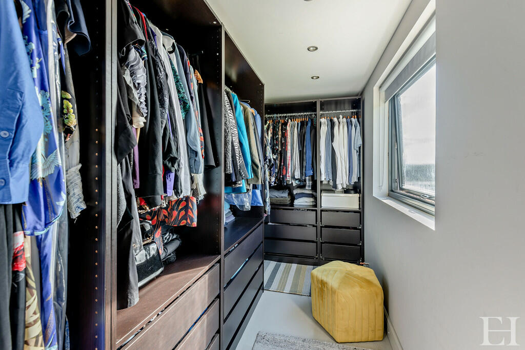 Additional property image - Lode, Cambridge