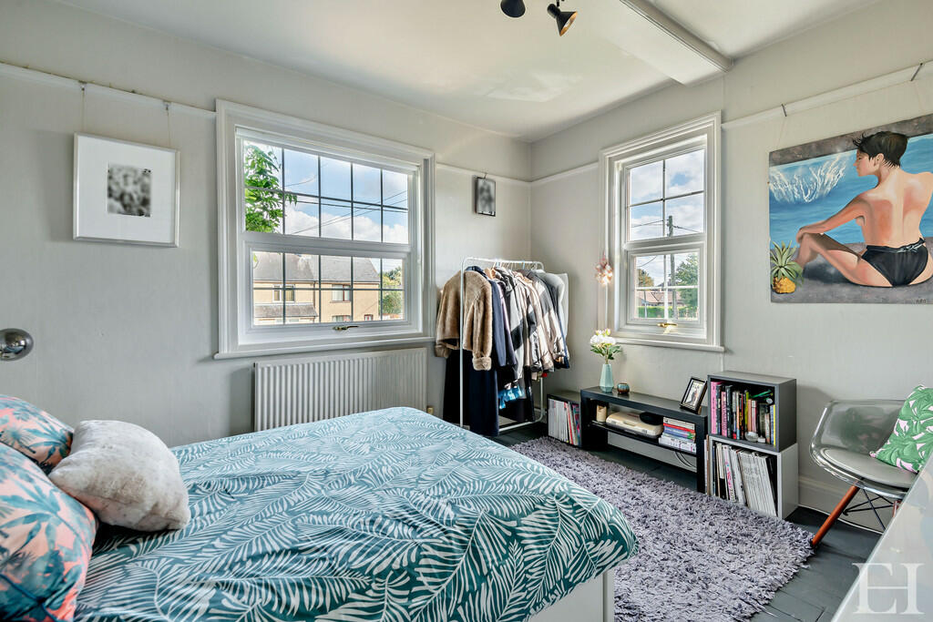 Additional property image - Lode, Cambridge