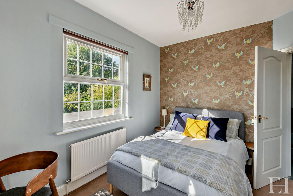 Additional property image - Lode, Cambridge