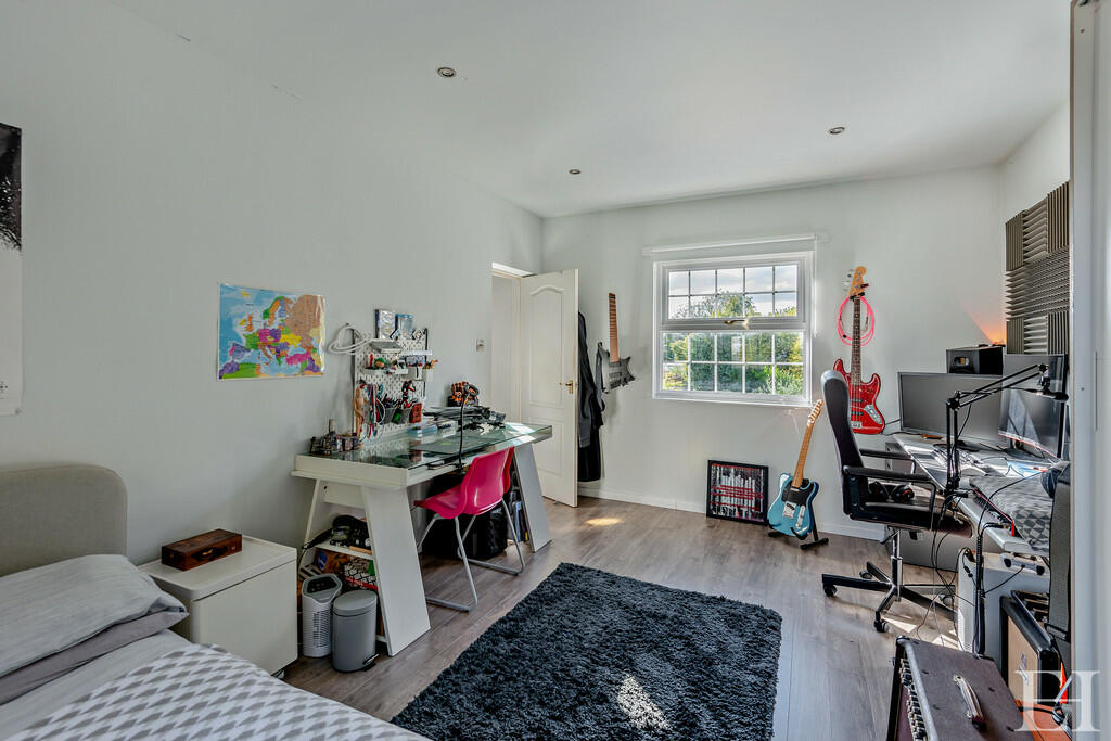 Additional property image - Lode, Cambridge