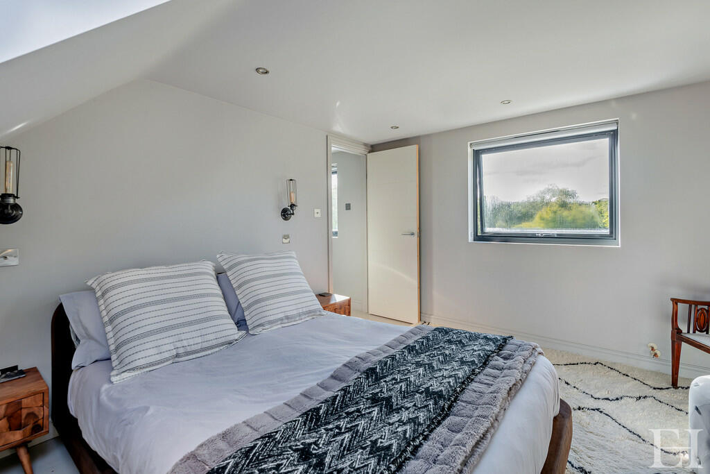 Additional property image - Lode, Cambridge