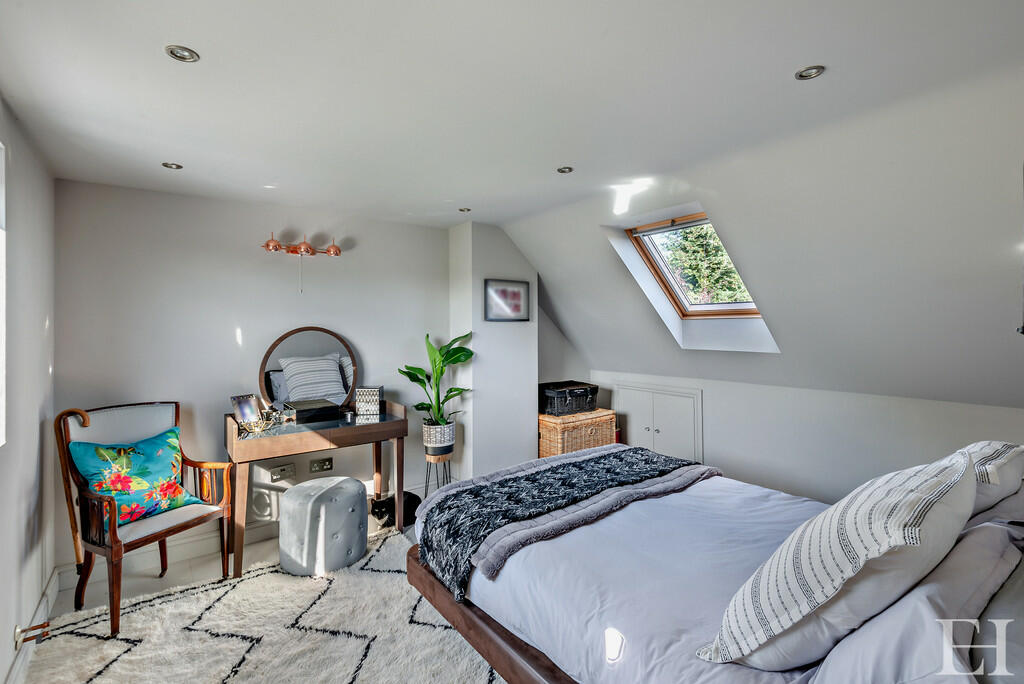 Additional property image - Lode, Cambridge