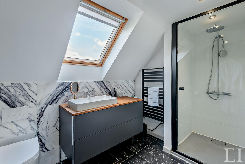 Additional property image - Lode, Cambridge