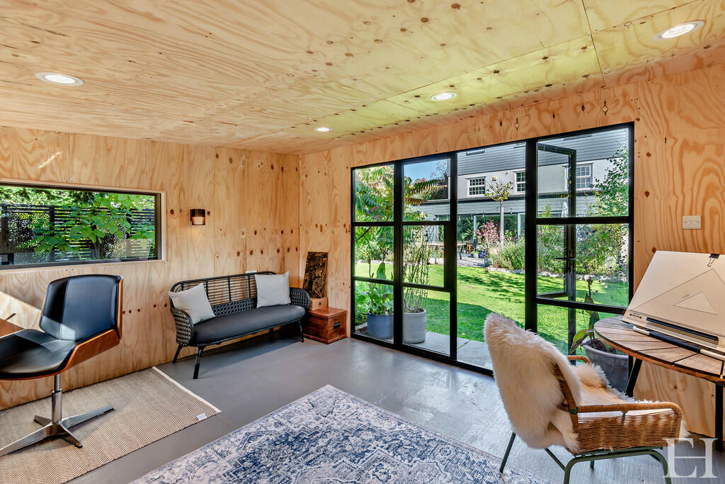 Additional property image - Lode, Cambridge